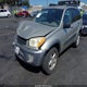 JTEHH20V130247093 2003 Toyota Rav4 auction photo thumbnail 2