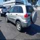 JTEHH20V130247093 2003 Toyota Rav4 auction photo thumbnail 3