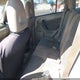 JTEHH20V130247093 2003 Toyota Rav4 auction photo thumbnail 8
