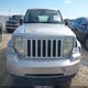 1C4PJLAK3CW174613 2012 Jeep Liberty Sport auction photo thumbnail 12