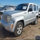 1C4PJLAK3CW174613 2012 Jeep Liberty Sport auction photo thumbnail 2