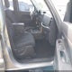 1C4PJLAK3CW174613 2012 Jeep Liberty Sport auction photo thumbnail 5