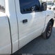 1FTYR10D58PB05055 2008 Ford Ranger Xl/Xlt auction photo thumbnail 13