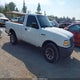 1FTYR10D58PB05055 2008 Ford Ranger Xl/Xlt auction photo thumbnail 1