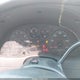 1FTYR10D58PB05055 2008 Ford Ranger Xl/Xlt auction photo thumbnail 7