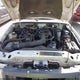 1FTYR10D58PB05055 2008 Ford Ranger Xl/Xlt auction photo thumbnail 10