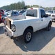 1FTYR10D58PB05055 2008 Ford Ranger Xl/Xlt auction photo thumbnail 4