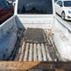 1FTYR10D58PB05055 2008 Ford Ranger Xl/Xlt auction photo thumbnail 8