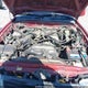 JT3GN86R2W0080614 1998 Toyota 4Runner Sr5 V6 auction photo thumbnail 10