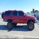 JT3GN86R2W0080614 1998 Toyota 4Runner Sr5 V6 auction photo thumbnail 13