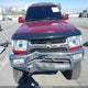 JT3GN86R2W0080614 1998 Toyota 4Runner Sr5 V6 auction photo thumbnail 6