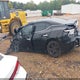 1N4AA6AP5HC447391 2017 Nissan Maxima 3.5 Sl auction photo thumbnail 14