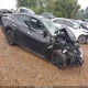 1N4AA6AP5HC447391 2017 Nissan Maxima 3.5 Sl auction photo thumbnail 17