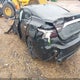 1N4AA6AP5HC447391 2017 Nissan Maxima 3.5 Sl auction photo thumbnail 19
