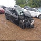1N4AA6AP5HC447391 2017 Nissan Maxima 3.5 Sl auction photo thumbnail 1