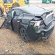1N4AA6AP5HC447391 2017 Nissan Maxima 3.5 Sl auction photo thumbnail 3