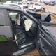 1N4AA6AP5HC447391 2017 Nissan Maxima 3.5 Sl auction photo thumbnail 5