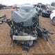 1N4AA6AP5HC447391 2017 Nissan Maxima 3.5 Sl auction photo thumbnail 6