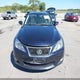JTHCK262395034895 2009 Lexus Is 250 auction photo thumbnail 13