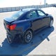 JTHCK262395034895 2009 Lexus Is 250 auction photo thumbnail 4