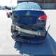 JTHCK262395034895 2009 Lexus Is 250 auction photo thumbnail 6