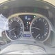 JTHCK262395034895 2009 Lexus Is 250 auction photo thumbnail 7
