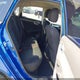 3N1AB7AP0FY345954 2015 Nissan Sentra Sr auction photo thumbnail 8