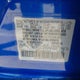 3N1AB7AP0FY345954 2015 Nissan Sentra Sr auction photo thumbnail 9