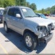 5TDBT48A01S040002 2001 Toyota Sequoia Limited V8 auction photo thumbnail 1