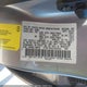 5TDBT48A01S040002 2001 Toyota Sequoia Limited V8 auction photo thumbnail 9