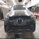 4JGFB4FB1RB240126 2024 Mercedes-Benz Gle 350 4Matic auction photo thumbnail 13