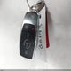 4JGFB4FB1RB240126 2024 Mercedes-Benz Gle 350 4Matic auction photo thumbnail 11
