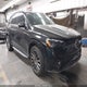 4JGFB4FB1RB240126 2024 Mercedes-Benz Gle 350 4Matic auction photo thumbnail 1