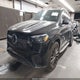4JGFB4FB1RB240126 2024 Mercedes-Benz Gle 350 4Matic auction photo thumbnail 2