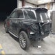 4JGFB4FB1RB240126 2024 Mercedes-Benz Gle 350 4Matic auction photo thumbnail 3