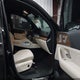 4JGFB4FB1RB240126 2024 Mercedes-Benz Gle 350 4Matic auction photo thumbnail 5