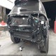 4JGFB4FB1RB240126 2024 Mercedes-Benz Gle 350 4Matic auction photo thumbnail 6