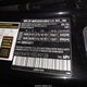4JGFB4FB1RB240126 2024 Mercedes-Benz Gle 350 4Matic auction photo thumbnail 9