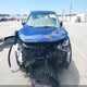5N1BT3BA2PC758773 2023 Nissan Rogue Sv Fwd auction photo thumbnail 6