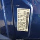 5N1BT3BA2PC758773 2023 Nissan Rogue Sv Fwd auction photo thumbnail 9