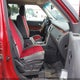 2FMHK6DC8BBD11595 2011 Ford Flex Limited auction photo thumbnail 5