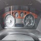 2FMHK6DC8BBD11595 2011 Ford Flex Limited auction photo thumbnail 7