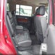 2FMHK6DC8BBD11595 2011 Ford Flex Limited auction photo thumbnail 8