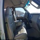 1FTWW31R38EB10305 2008 Ford F-350 Fx4/Harley-Davidson/King Ranch/Lariat/Xl/Xlt auction photo thumbnail 5