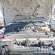1FTWW31R38EB10305 2008 Ford F-350 Fx4/Harley-Davidson/King Ranch/Lariat/Xl/Xlt auction photo thumbnail 10