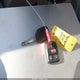 1FTWW31R38EB10305 2008 Ford F-350 Fx4/Harley-Davidson/King Ranch/Lariat/Xl/Xlt auction photo thumbnail 11