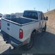 1FTWW31R38EB10305 2008 Ford F-350 Fx4/Harley-Davidson/King Ranch/Lariat/Xl/Xlt auction photo thumbnail 4