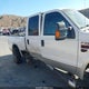 1FTWW31R38EB10305 2008 Ford F-350 Fx4/Harley-Davidson/King Ranch/Lariat/Xl/Xlt auction photo thumbnail 6