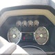 1FTWW31R38EB10305 2008 Ford F-350 Fx4/Harley-Davidson/King Ranch/Lariat/Xl/Xlt auction photo thumbnail 7