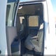 1FTWW31R38EB10305 2008 Ford F-350 Fx4/Harley-Davidson/King Ranch/Lariat/Xl/Xlt auction photo thumbnail 8